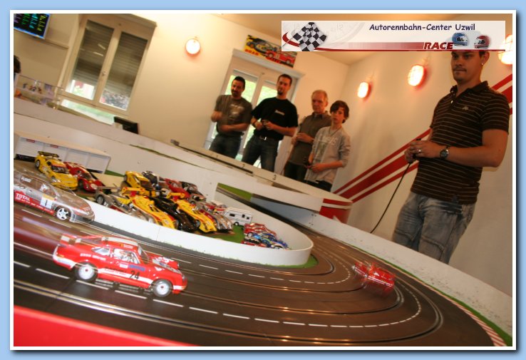 Rallye_Rennen_24_Mai (96)